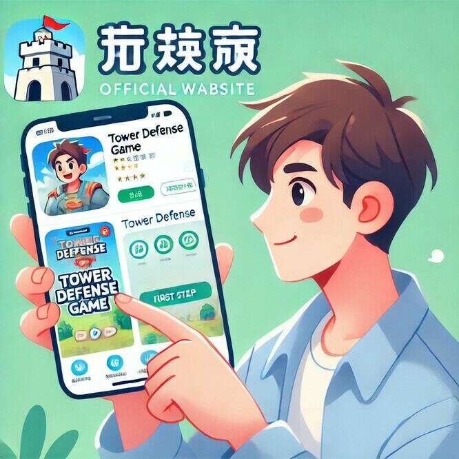华体育app官网登录 v078415.815923.18.54 安卓版 1