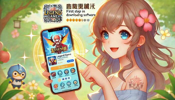 pg赏金女王免费破解版 v853012.742139.98.26 安卓版 1