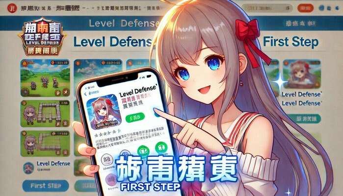 尼斯人app官网安全下载入口 v580347.685921.27.83 安卓版 1