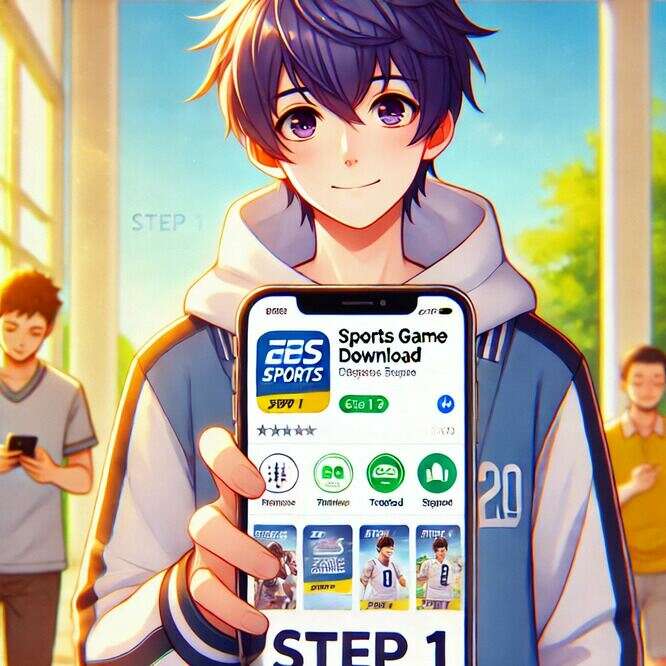 乐鱼APP官网登录入口讲解
