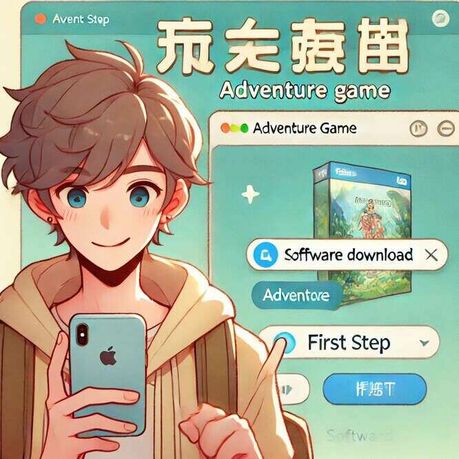 爱游戏·体育app安装讲解