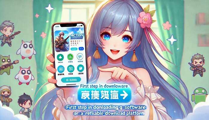 3377体育网页版 v839174.391246.09.93 安卓版 1