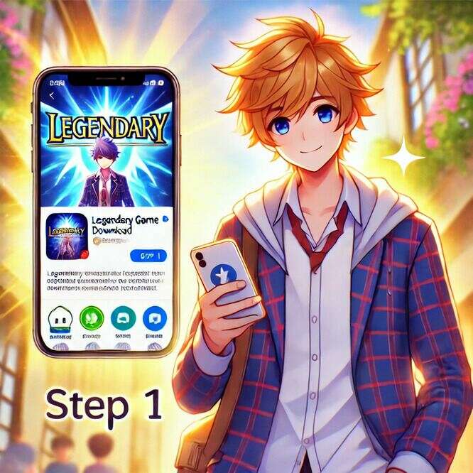 金沙集团app最新版下载讲解