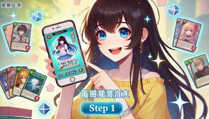 pg电子免费无限金币讲解