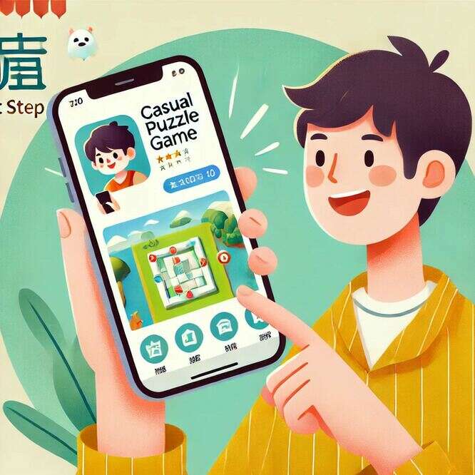乐鱼app下载平台 v743682.057621.41.95 安卓版 1