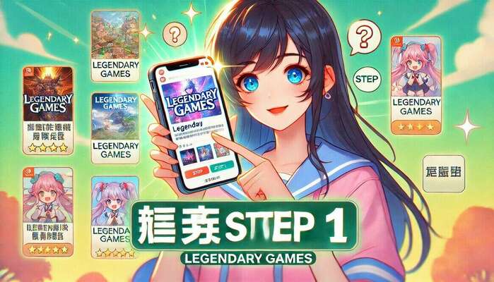3377体育网站平台登录讲解
