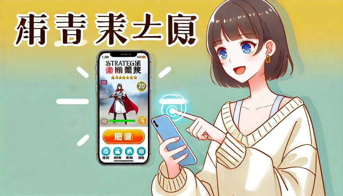 乐鱼APP官网登录入口 v213405.253014.75.31 安卓版 1