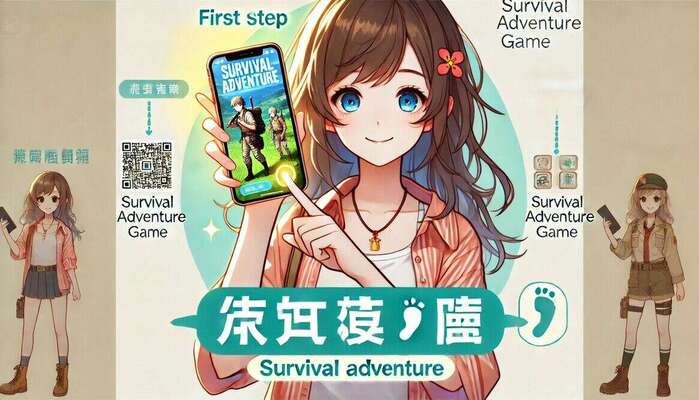 Welcome-幸运快3 v698052.472580.62.23 安卓版 1