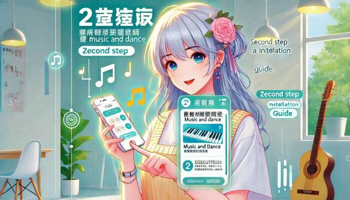 爱游戏·体育app安装 v835907.524760.96.38 安卓版 1