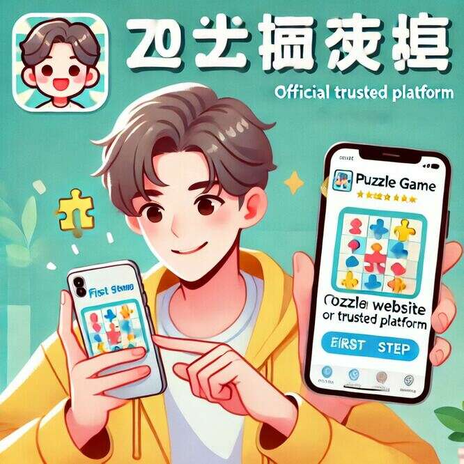 米兰app官方网站登录入口讲解