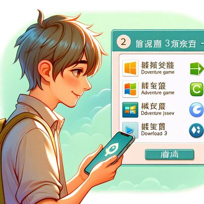 华体app登录入口 v254367.209364.23.72 安卓版 2