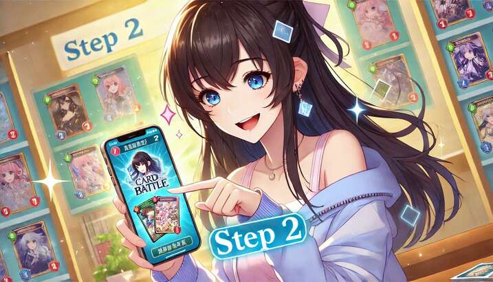 3377体育网站平台登录讲解