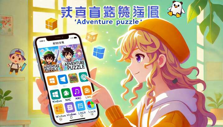 华体育app官网登录 v812943.297514.32.41 安卓版 2