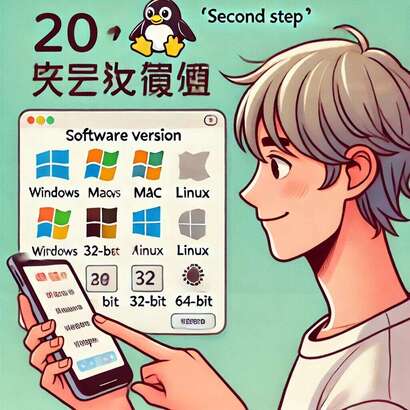 leyu.手机版登录入口讲解