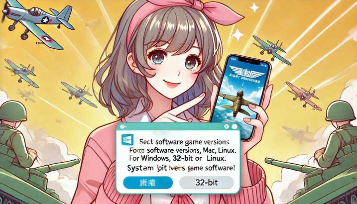 米兰app体育下载官网讲解