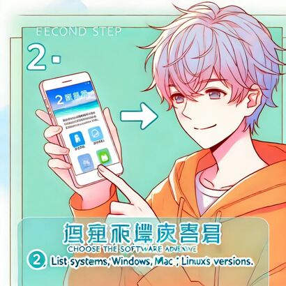 华体app官方正版免费下载 v613489.102793.24.61 安卓版 2