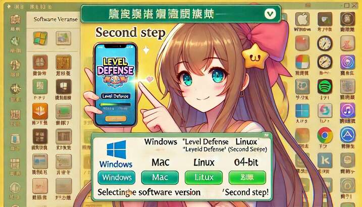金沙集团app最新版下载 v360914.468093.53.93 安卓版 2
