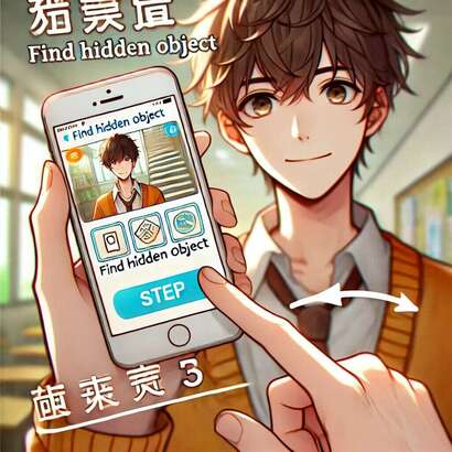 金沙集团app最新版下载讲解