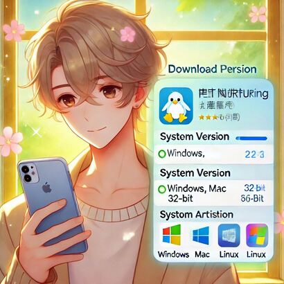开体育app官方正版下载讲解