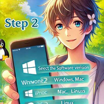 开·云体育app官方版 v139672.413760.46.97 安卓版 2