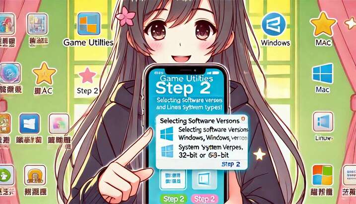 米兰app体育下载官网 v720531.596120.45.30 安卓版 2