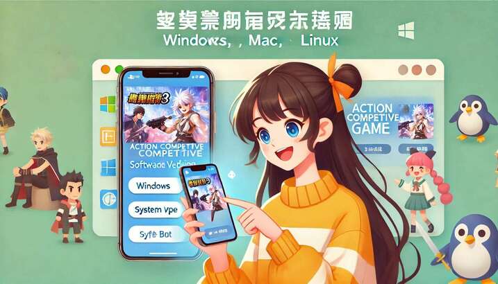 太阳集团122CC官网入口 v198254.075641.51.35 安卓版 2