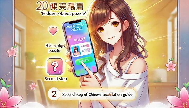 开体育app官方正版下载 v184276.149073.39.94 安卓版 2