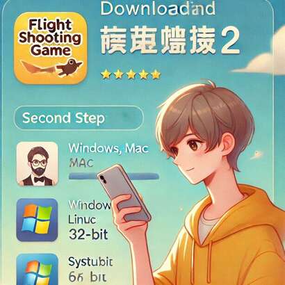 华体app登录入口讲解