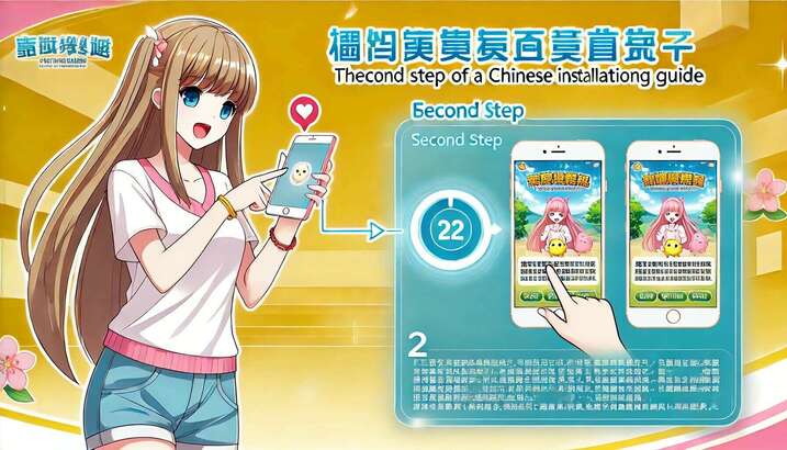 3377官方免费下载安装 v497081.346817.89.02 安卓版 2