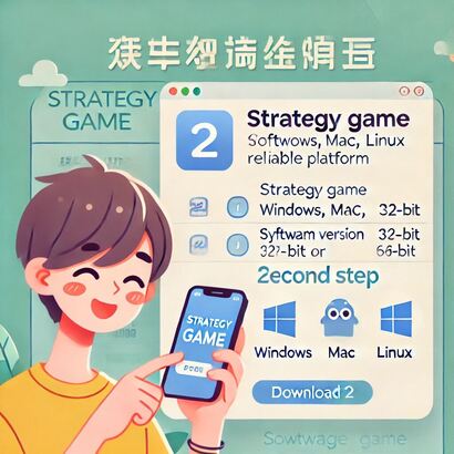 米兰app官方网站登录入口讲解