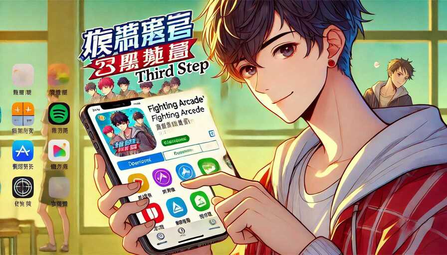 乐鱼app官方网页版入口 v583601.381607.82.02 安卓版 3