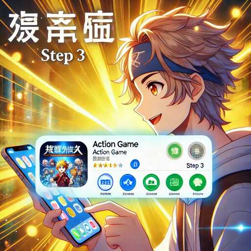 乐鱼app官网正式版下载讲解