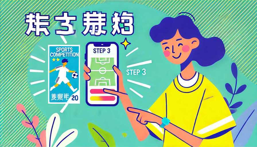 米兰app官方网站登录入口 v457693.345806.46.78 安卓版 3