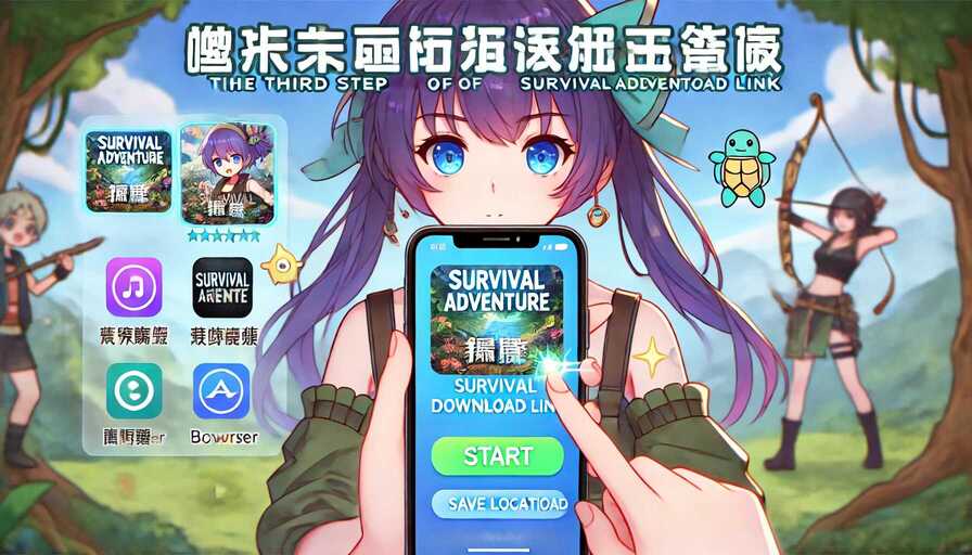 开·云体育app官方版 v251396.741089.43.02 安卓版 3