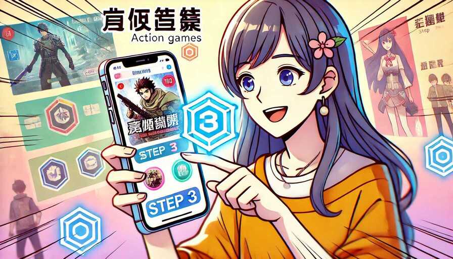 乐鱼app官方网页版入口讲解