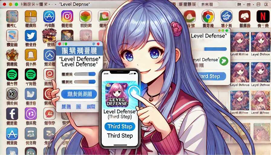 开体育app官方正版下载讲解