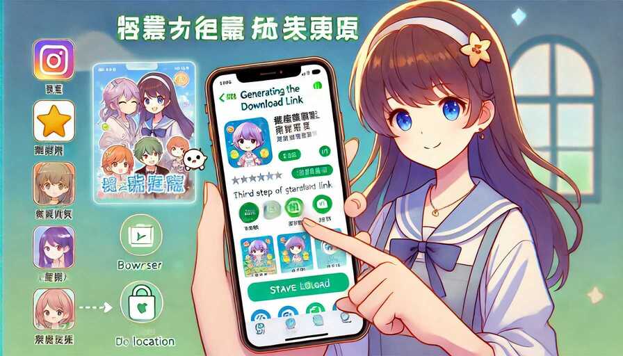 华体app官方正版免费下载讲解