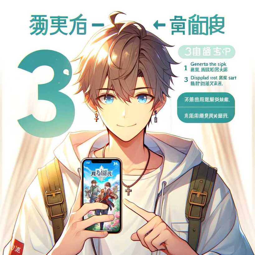 乐鱼app网页版登录 v419750.365892.59.84 安卓版 3
