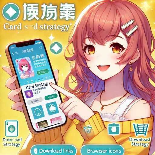 华体育app官网登录 v896214.908473.04.98 安卓版 3