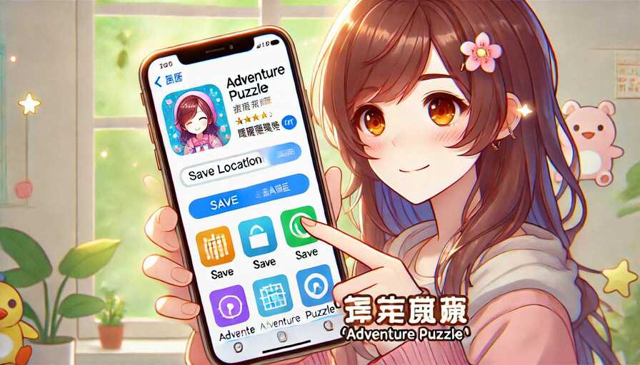 3377体育官网入口下载最新 v631824.986210.32.61 安卓版 3