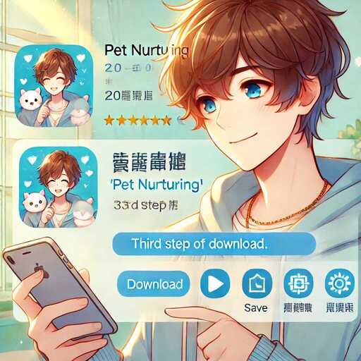 华体app登录入口 v659241.927318.71.70 安卓版 3