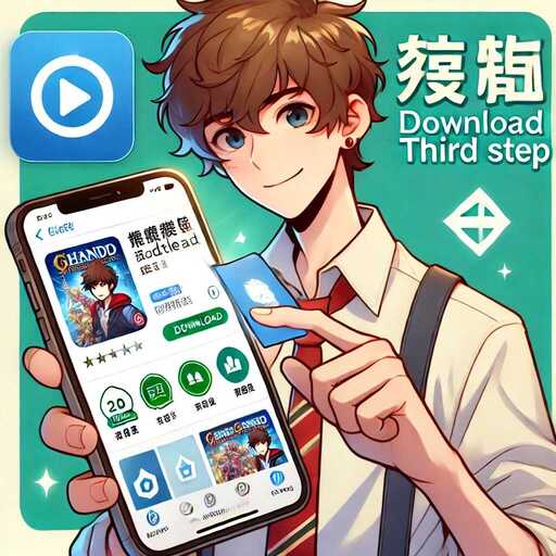 太阳集团122CC官网入口 v184965.042371.37.20 安卓版 3