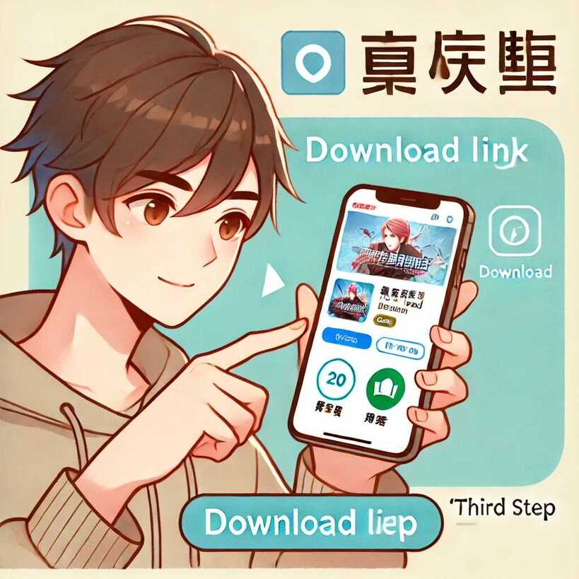 leyu.手机版登录入口 v903417.078264.30.61 安卓版 3