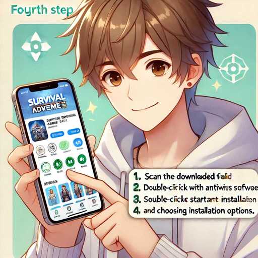 澳门·银河app官网入口讲解