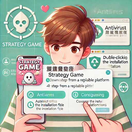 乐鱼APP官网登录入口 v246357.374019.30.72 安卓版 4