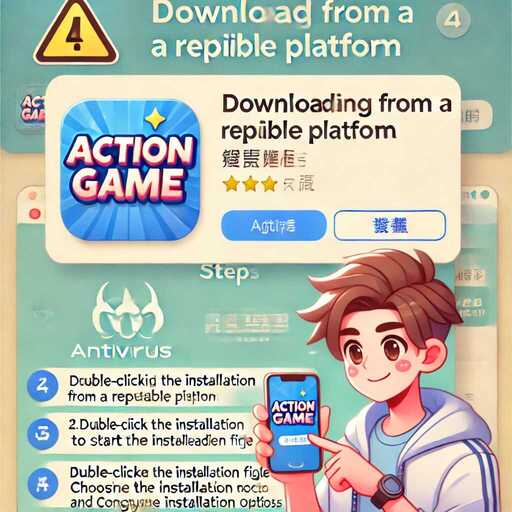 乐鱼APP官网登录入口讲解