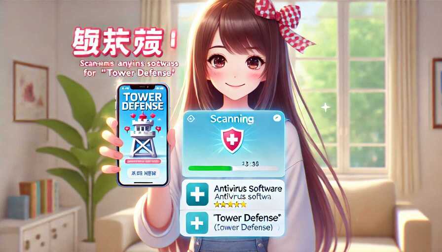 3377体育网站平台登录讲解
