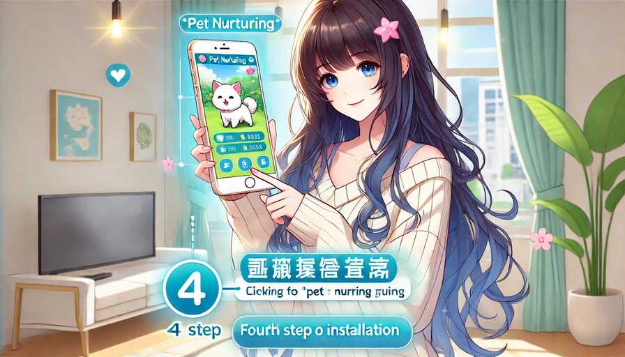 3377官方免费下载安装讲解