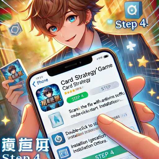 米兰·体育全站APP v932541.643087.37.07 安卓版 4
