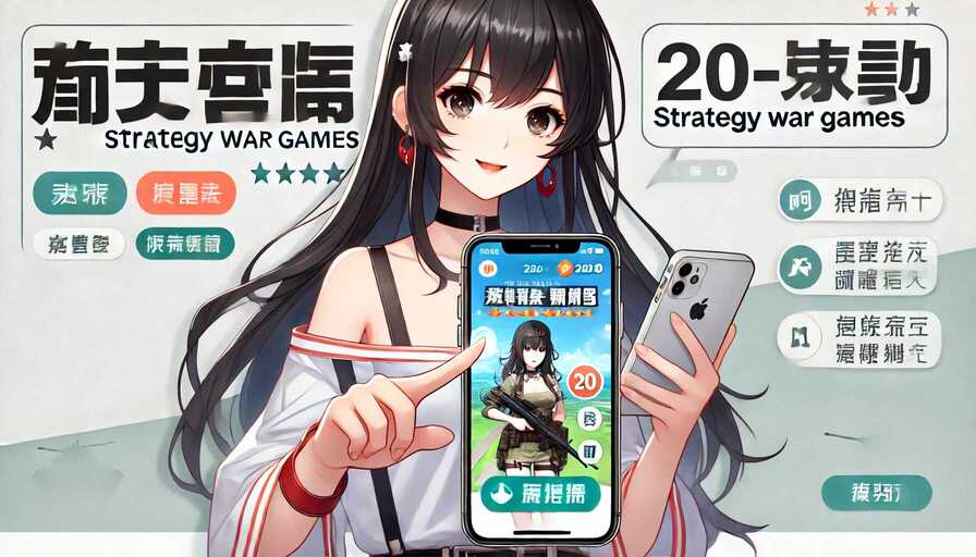 350vip8888新葡的京集团 v427195.427086.75.07 安卓版 4